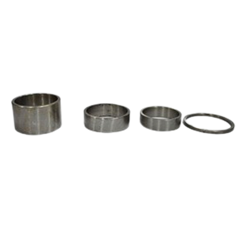 A-25 SPINDLE BUSH SET